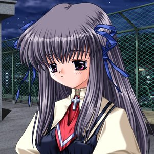 Shifttrr's profile picture