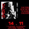 Dem-Dem Flammes&Snep #26DÉCEMBRE DACHIB⚔️🇨🇮❤️🌍) 的头像
