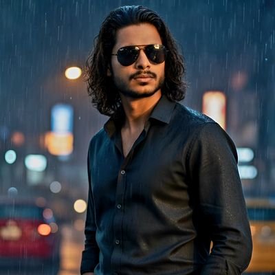 𝙼𝚊𝚗𝚜𝚒𝚗𝚐𝚑 𝚁𝚊𝚓𝚙𝚞𝚝 's profile picture