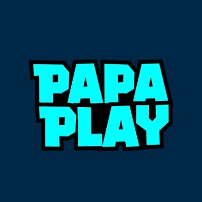 papaplayy's profile picture