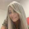 רחל לוגסי's profile picture