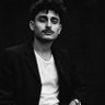 Фото профиля Abhiraj Singh Rajput