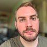 Damien profil fotoğrafı