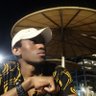 ANKOLE BOY MBRA's profile picture