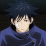 Fran's profile picture