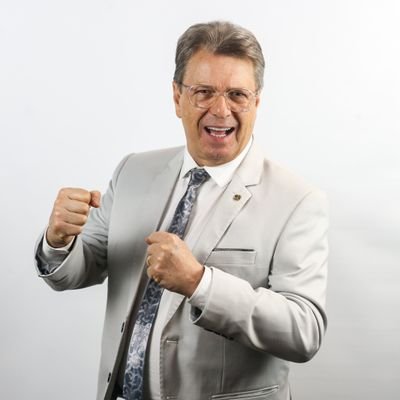 bibonunes1's profile picture