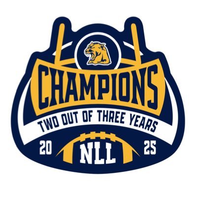 ToledoWhitmerFB's profile picture