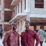 Profilbild von HeNrY 🇬🇭