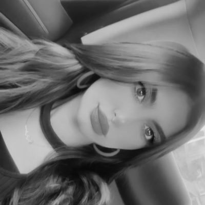 Sarwa__ab's profile picture