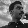 كابتن's profile picture