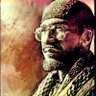 Ghengis naan profil fotoğrafı