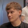Kaizen's profile picture
