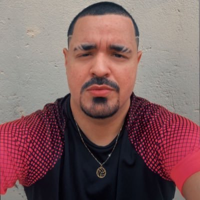 gi0vannemendes's profile picture