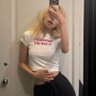 ml🍭's profile picture