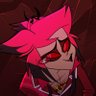 Profilbild von ムギちゅん