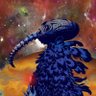 Profilbild von descontinuado