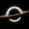 SpiritAwakened's profile picture