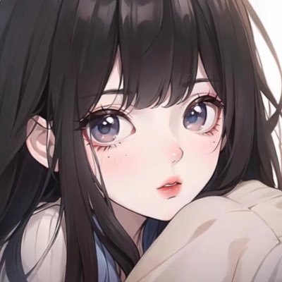 黑心小乔🖤's profile picture
