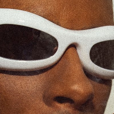 ivyson lorran's profile picture