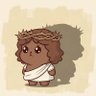 Profilbild von WAGMI