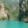 Majedo0o profil fotoğrafı