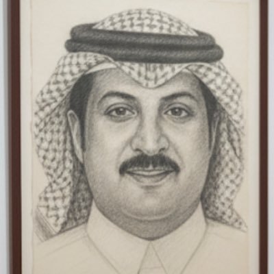 Dhiyabi555's profile picture