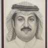 بدر الذيابي profil fotoğrafı