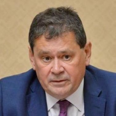 UKAmbUkraine's profile picture