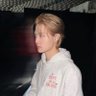 aiyoung 🩵🐰ྀི NewWav 🔥 的头像