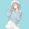 海ちゃん's profile picture