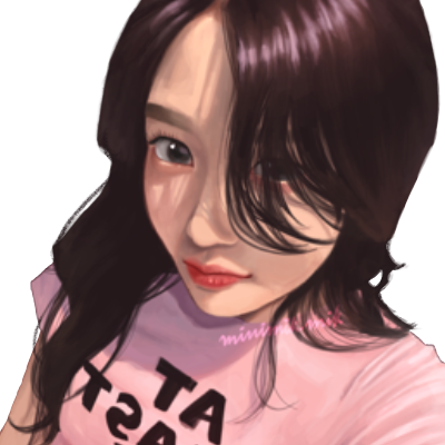 minimik_mik's profile picture