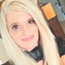 Erica LarsenPhillips profil fotoğrafı