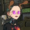 Profilbild von COA(코인하는 아빠) MemeMax⚡️