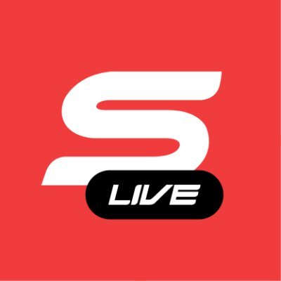 Sport.pl's profile picture