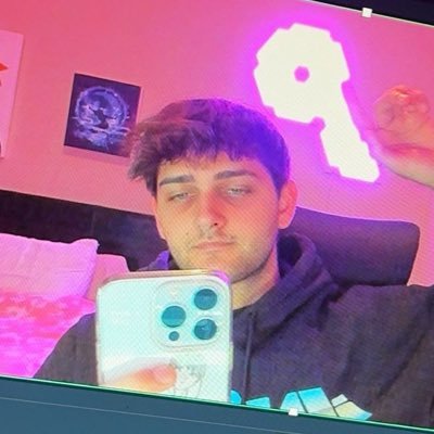 PlasmaYouTube's profile picture