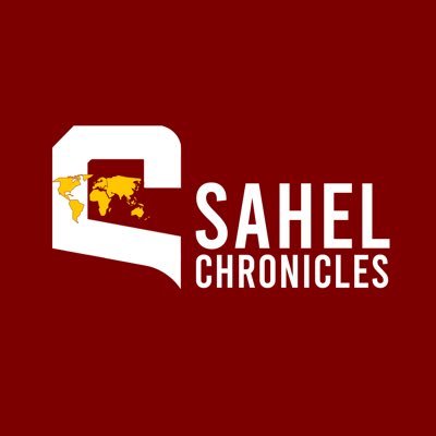 SahelChronicles's profile picture