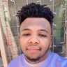 Mustafa🇸🇩's profile picture