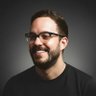 Profilbild von Daniel Rodrigues