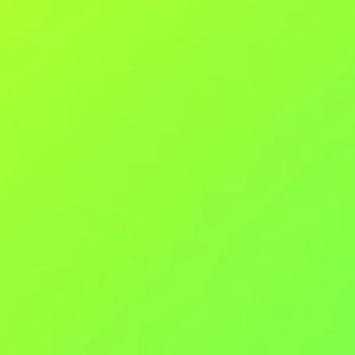 C A P O's profile picture