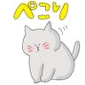 きよきよ/YouTube &動画編集者(YMM4専門)'s profile picture