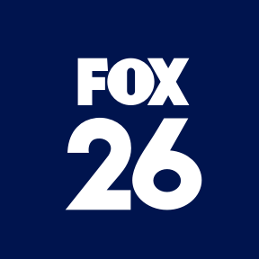 FOX26Houston's profile picture