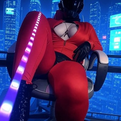 PrimcessZARA's profile picture