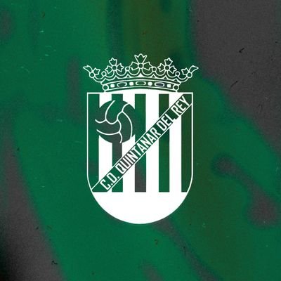 CD Quintanar del Rey's profile picture