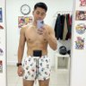 Brendenn 的头像
