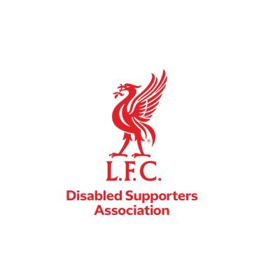 LiverpoolDSA's profile picture