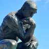 David G profil fotoğrafı