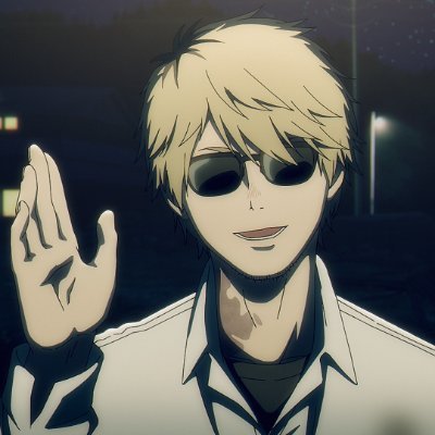 Hubs_top_notch's profile picture
