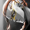 Profilbild von Medhanshu Singh