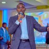 Evangelist Bahati's profile picture