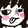 Profilbild von :)!